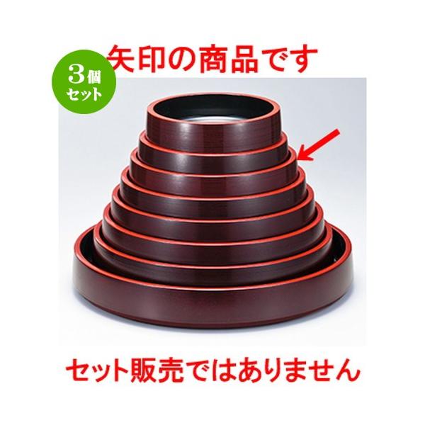 3Zbg aH / X r鉱 ^nP @:276 x h 60mm