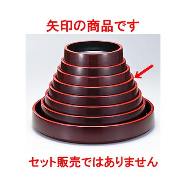 aH / ڂO r鉱 ^nP @:307 x h 61mm