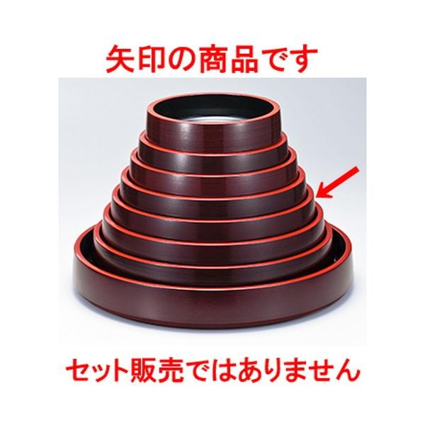 aH / ڂP r鉱 ^nP @:335 x h 62mm