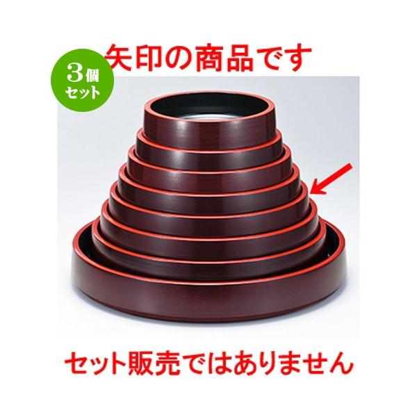 3Zbg aH / ڂP r鉱 ^nP @:335 x h 62mm