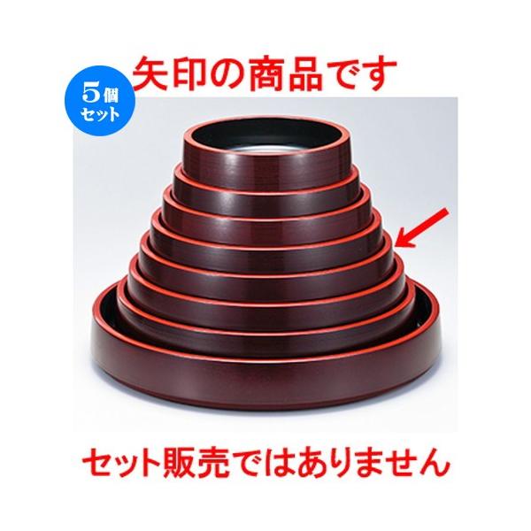 5Zbg zO ڂP r鉱 ^nP m 335 x h 62mm n y   i aH HX Ɩp z