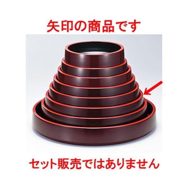 aH / ڂQ r鉱 ^nP @:368 x h 62mm