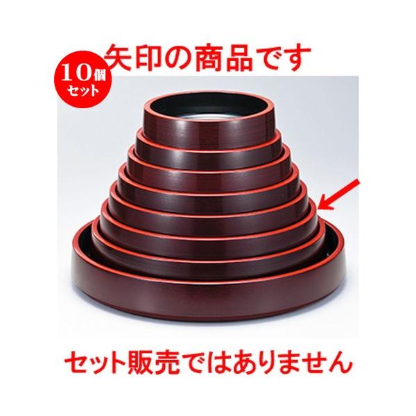 5Zbg aH / ڂQ r鉱 ^nP @:368 x h 62mm