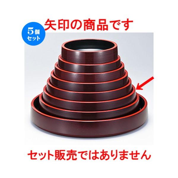 5Zbg zO ڂQ r鉱 ^nP m 368 x h 62mm n y   i aH HX Ɩp z