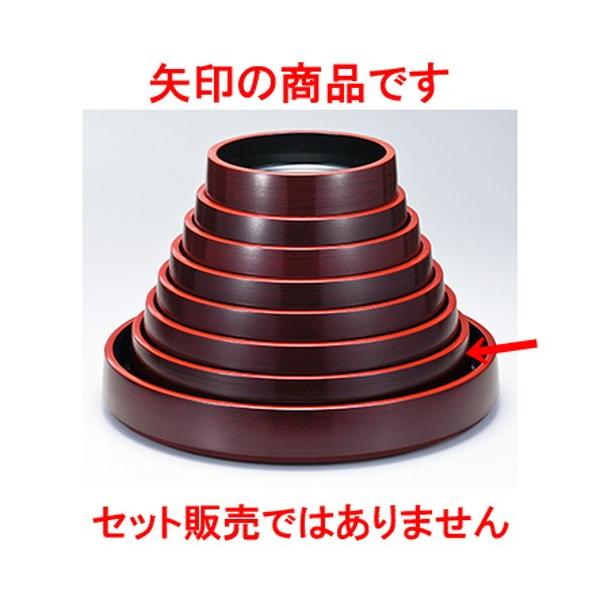 aH / ڂR r鉱 ^nP @:400 x h 62mm