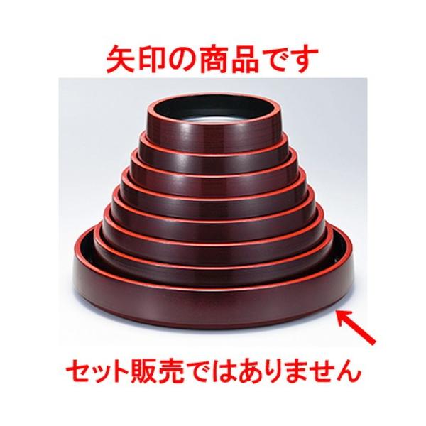 aH / ڂT r鉱 ^nP @:465 x h 70mm