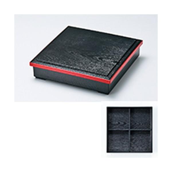 aH / 8.5 ؖڏԓ i\dؕtj @:260 x 260 x h 63mm