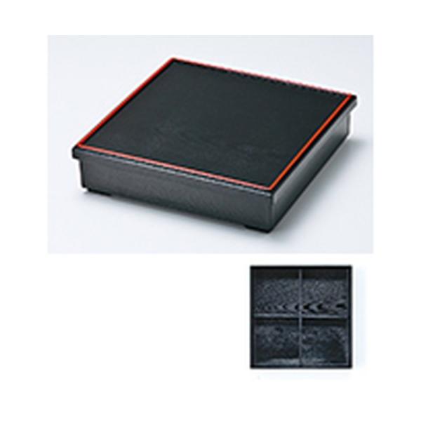 aH / 8.5 ؖڕRtԓ Vi\dؕtj @:258 x 258 x h 64mm