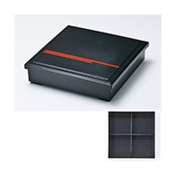 aH / 8.5 ؓԓ  郉Ci\dؕtj @:260 x 260 x h 64mm