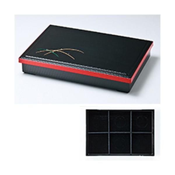 aH / ڂR M؏ԓ  IiZd؁j @:380 x 260 x h 67mm