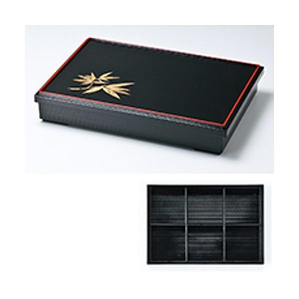 aH / ڂR ؓԓ V iZd؁j @:380 x 260 x h 67mm