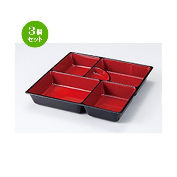 3Zbg aH / 8.5 ԓpꖇd V @:234 x 234 x h 37mm