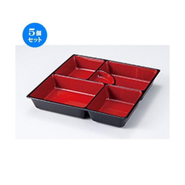 5Zbg zO 8.5 ԓpꖇd V m 234 x 234 x h 37mm n y   aH HX Ɩp ٓ z