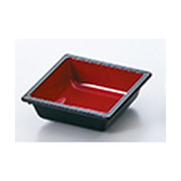 aH / p V @:112 x 112 x h 45mm