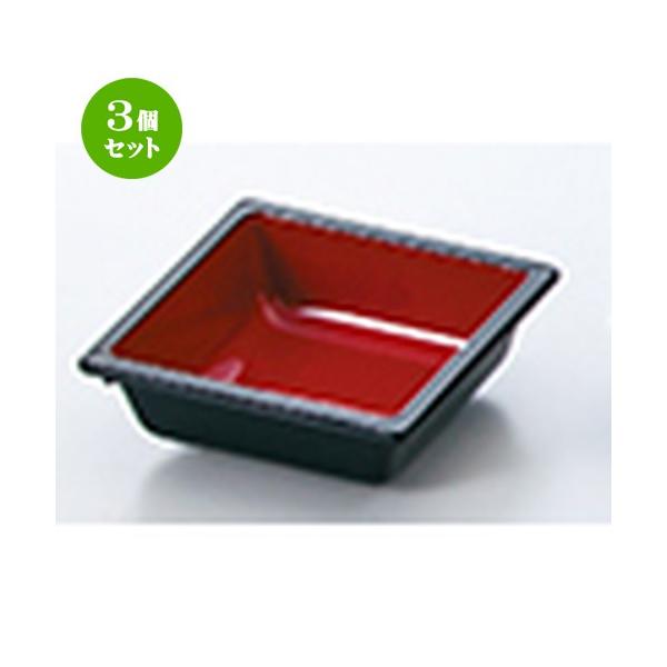 3Zbg aH / p V @:112 x 112 x h 45mm