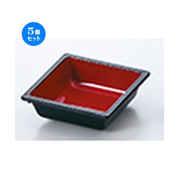 5Zbg zO p V m 112 x 112 x h 45mm n y   aH HX Ɩp ٓ z