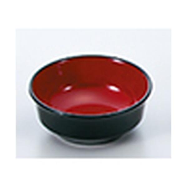 aH / H  @:112 x h 45mm