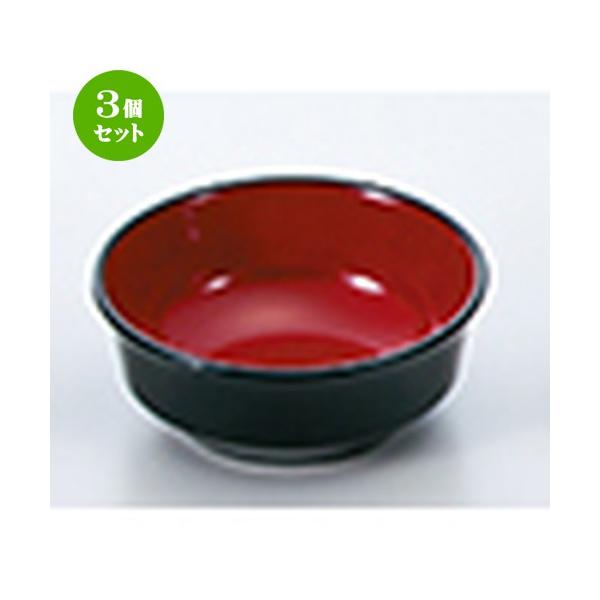 3Zbg aH / H  @:112 x h 45mm