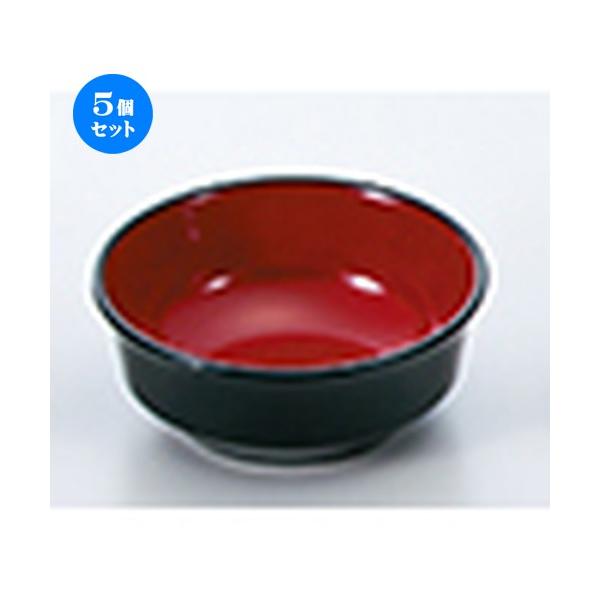 5Zbg zO H  m 112 x h 45mm n y   aH HX Ɩp ٓ z