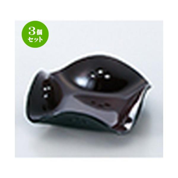 3Zbg aH / M  @:108 x 108 x h 35mm