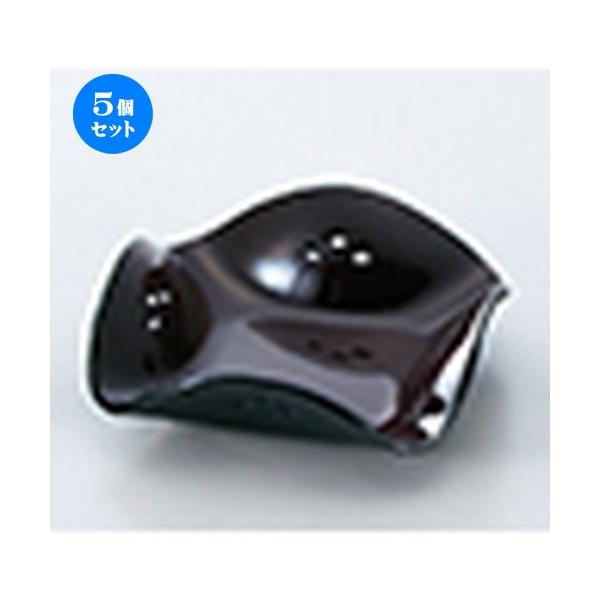 5Zbg zO M  m 108 x 108 x h 35mm n y   aH HX Ɩp ٓ z