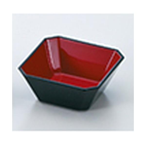 aH / Ky  @:108 x 108 x h 47mm