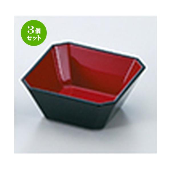 3Zbg aH / Ky  @:108 x 108 x h 47mm