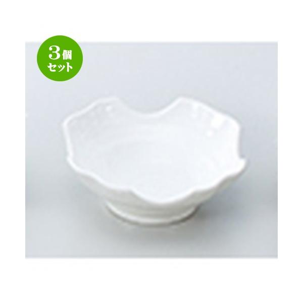 3Zbg aH / N  @:120 x h 43mm