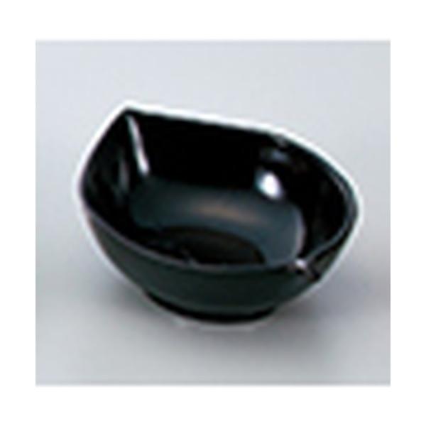 aH / ؂̗t  @:133 x 101 x h 38mm