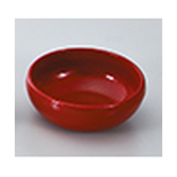 aH / ؖڊۏ  @:113 x h 42mm