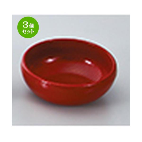 3Zbg aH / ؖڊۏ  @:113 x h 42mm