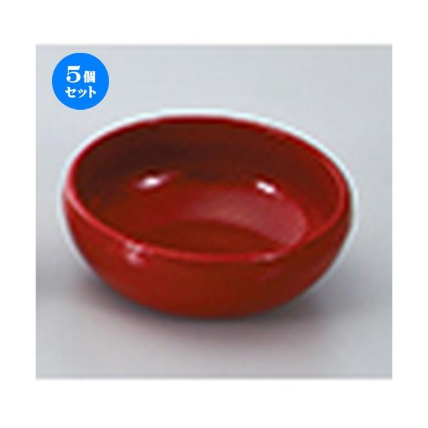 5Zbg zO ؖڊۏ  m 113 x h 42mm n y   aH HX Ɩp ٓ z