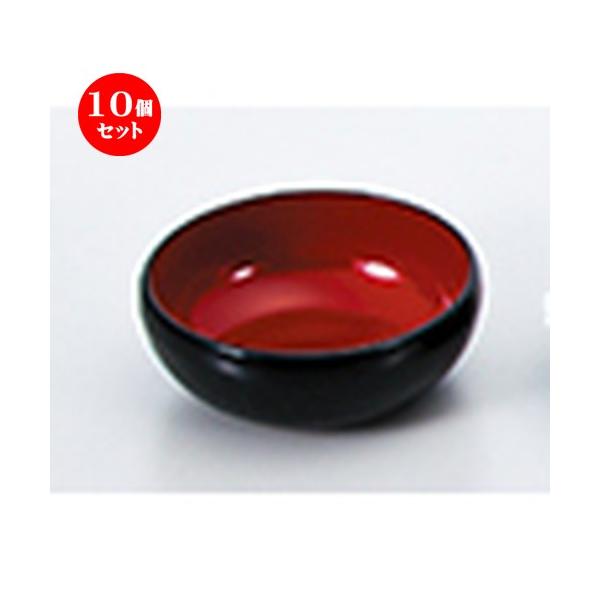 5Zbg aH / ۏ  @:112 x h 40mm