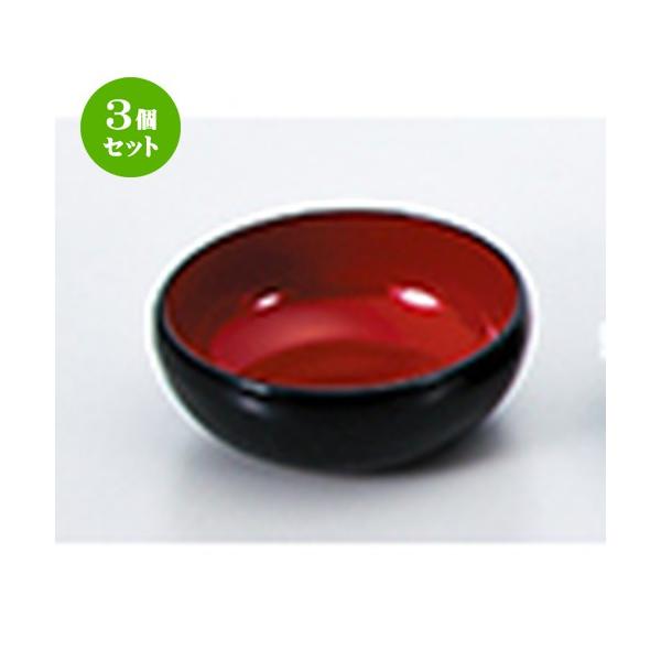 3Zbg aH / ۏ  @:112 x h 40mm