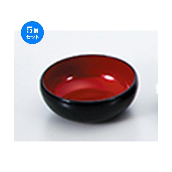 5Zbg zO ۏ  m 112 x h 40mm n y   aH HX Ɩp ٓ z