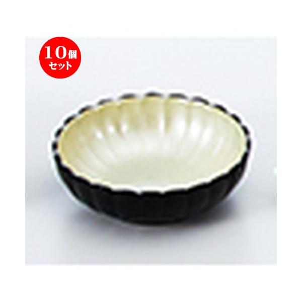 5Zbg aH / e  @:113 x h 35mm