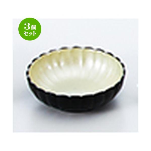 3Zbg aH / e  @:113 x h 35mm