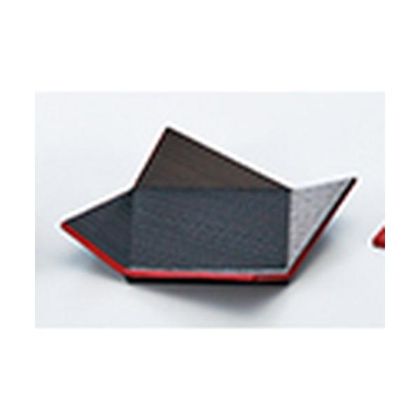 aH / ؐ܎M  @:112 x 112 x h 25mm