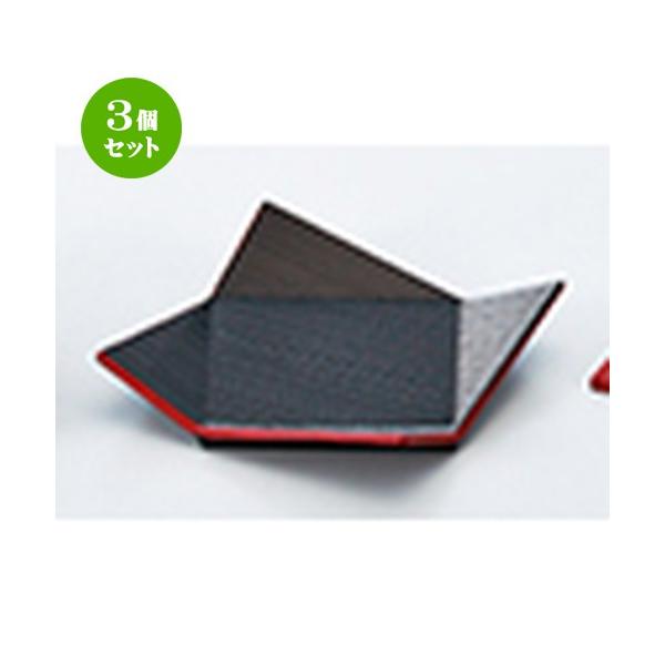 3Zbg aH / ؐ܎M  @:112 x 112 x h 25mm