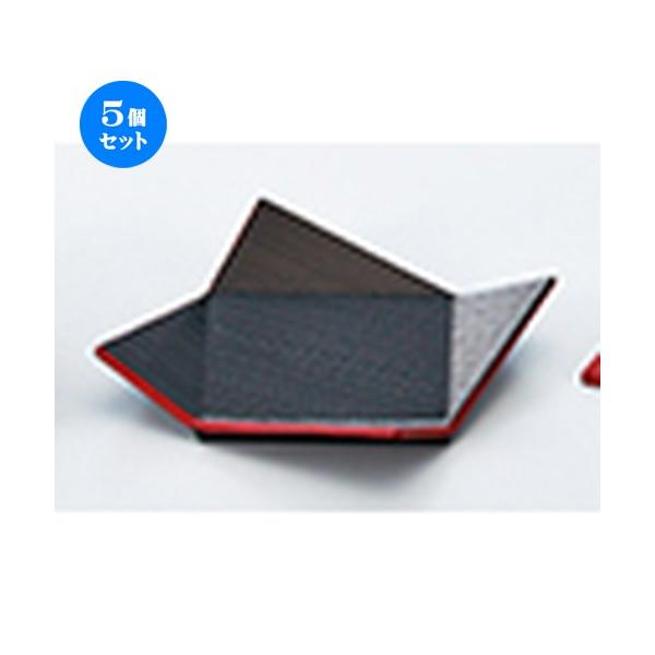 5Zbg zO ؐ܎M  m 112 x 112 x h 25mm n y   aH HX Ɩp ٓ z