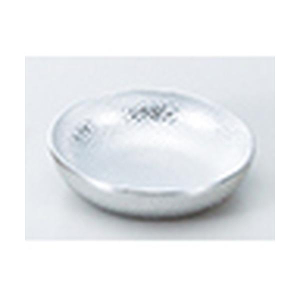 aH / A Vo[ @:112 x 35mm