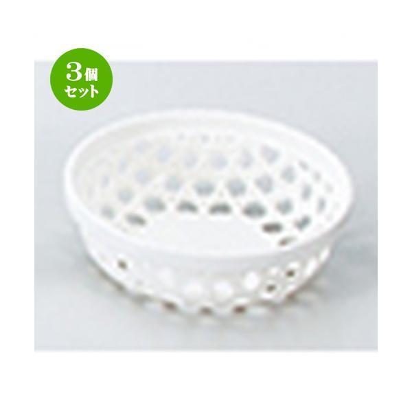 3Zbg aH / ۘU  @:111 x h 36mm