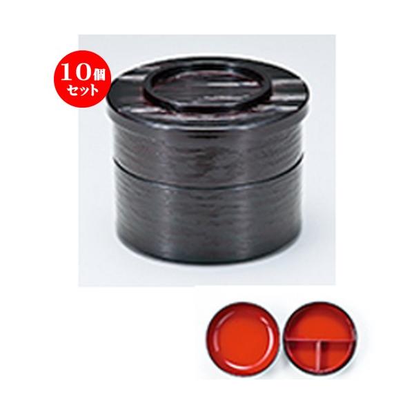 5Zbg aH / wMڊۏd  ii:dؕtj @:162 x h 125mm