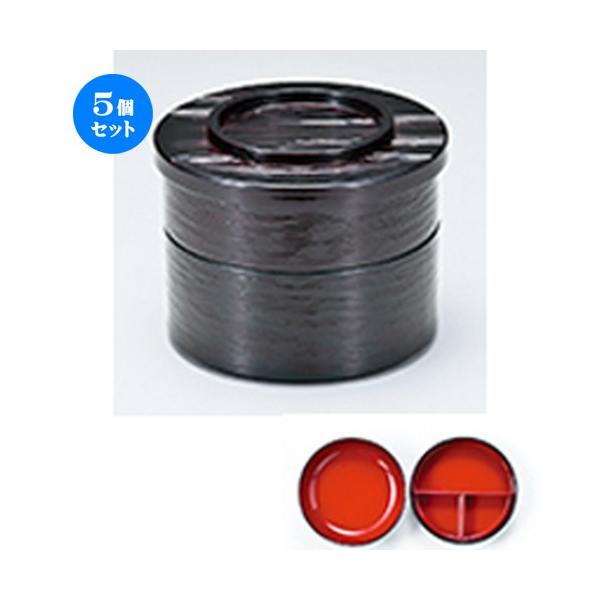 5Zbg zO wMڊۏd  ii:dؕtj m 162 x h 125mm n y   aH HX Ɩp ٓ z