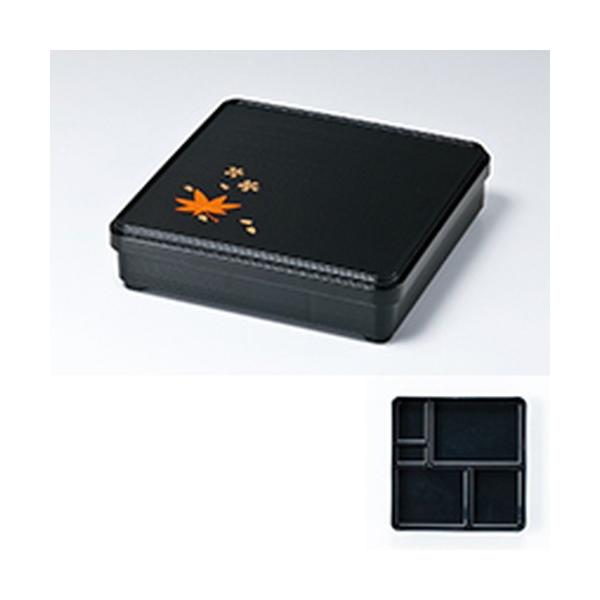 aH / 8 pqٓ  tH @:240 x 240 x h 60mm