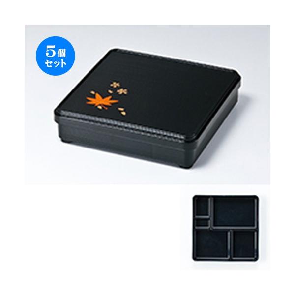 5Zbg zO 8.0 pqٓ  tH m 240 x 240 x h 60mm n y   aH HX Ɩp ٓ z