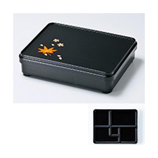 aH / 8.5 蕑qٓ  tH @:255 x 200 x h 62mm