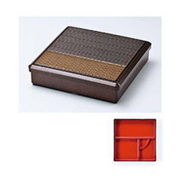 aH / gJcٓ p[ lCg @:242 x 242 x h 60mm