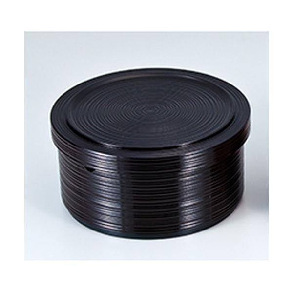 aH / ؔъi3lpj  @:231 x h 115mm