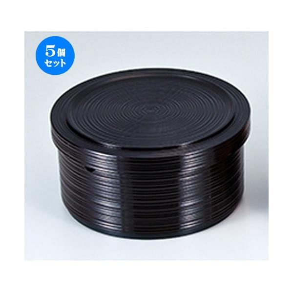 5Zbg zO ؔъi3lpj  m 231 x h 115mm n y   aH HX Ɩp ٓ z